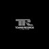 [BangHitz] Towns Records Detailed Biography, Information, Lifestyle And Networth