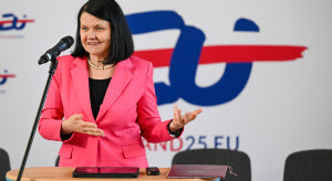 Nikomu się nie udało, ale Polska znalazła "klucz". Kulisy kompromisu ws. pakietu farmaceutycznego