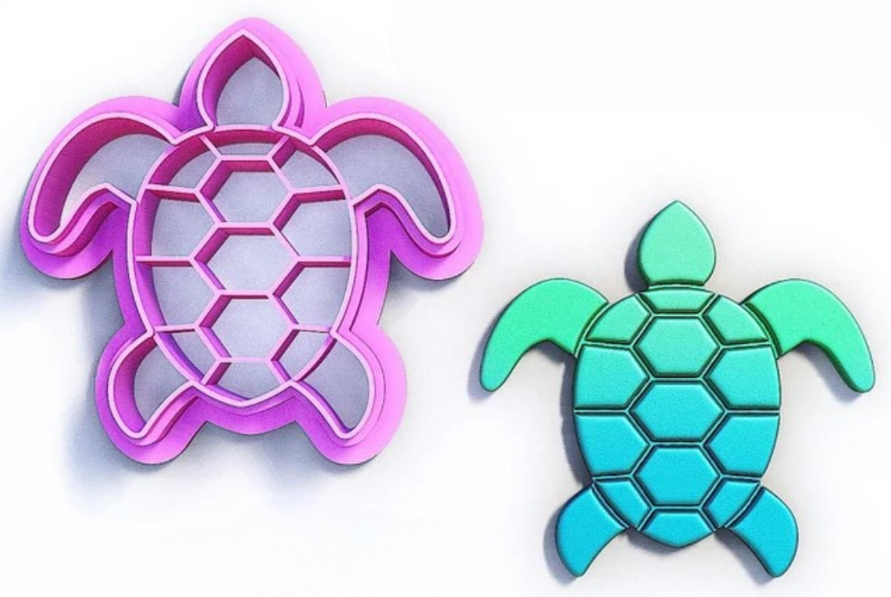 Freebie Friday at Poly Clay Play