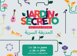 Cartel__jardin_secreto_800-listado