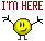 emoticon