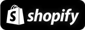 Shopify Logo