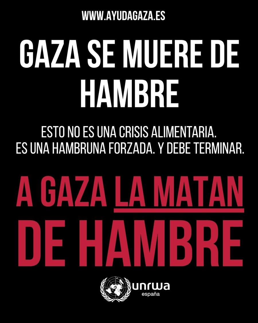 [Imagen: Titulo-9900000000079e3c.jpg]