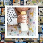 How the U.S. Waged a Global Campaign Against Baby Formula Regulation Https%3A%2F%2Fs3.us-east-1.amazonaws.com%2Fpocket-curatedcorpusapi-prod-images%2F70cf7792-5511-44c4-aaa2-6770fef486af