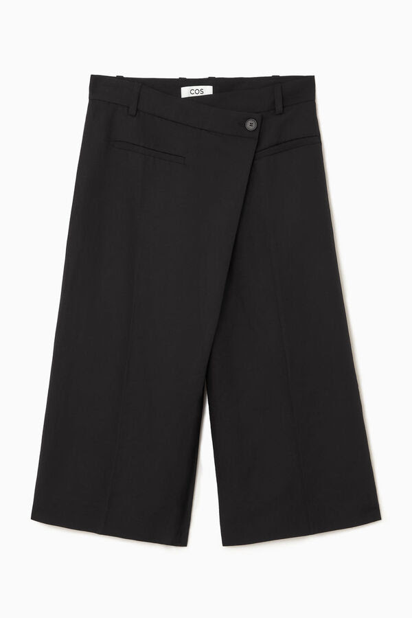 WRAP FRONT%20CULOTTES