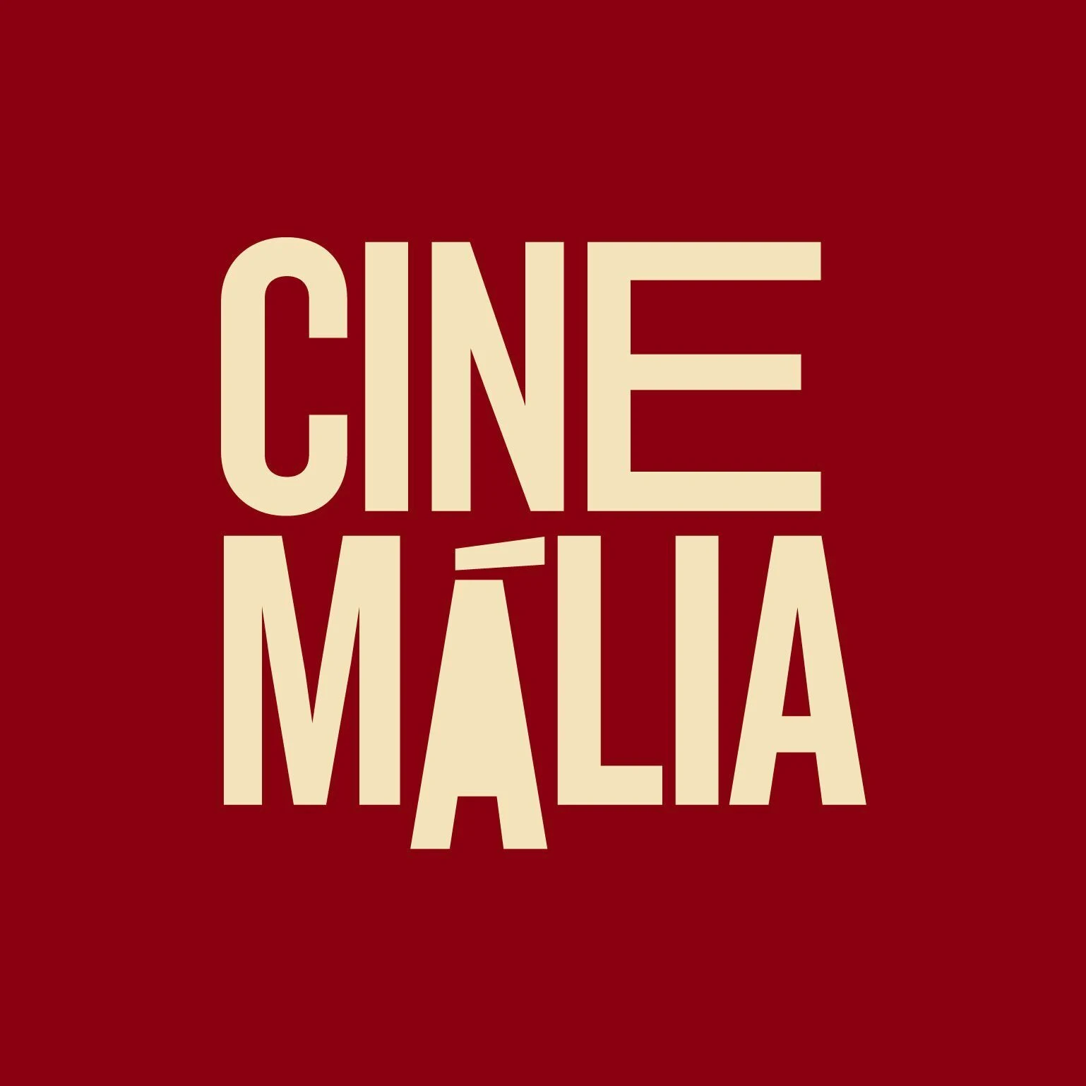 Cinemlia