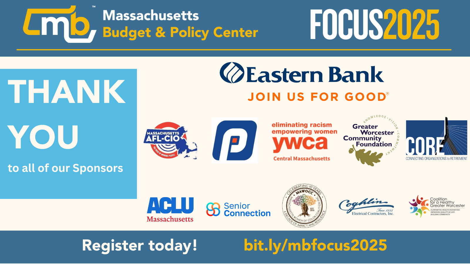 FOCUS%202025_%20All%20Sponsors.png