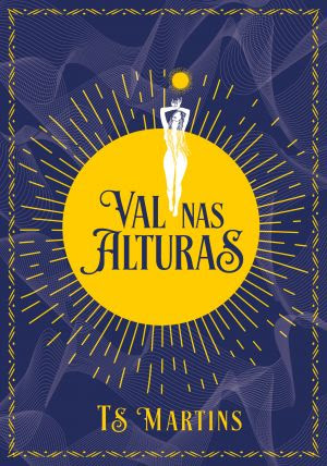 Literatura fantástica evoca o despertar da voz feminina