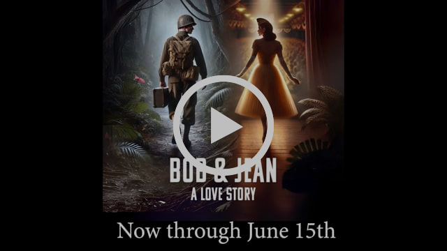 BST_Bob&Jean.V8