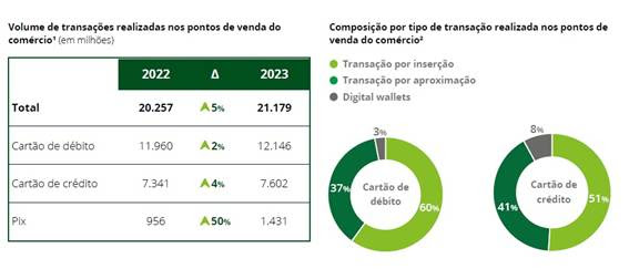 Diagrama  Descrição gerada automaticamente