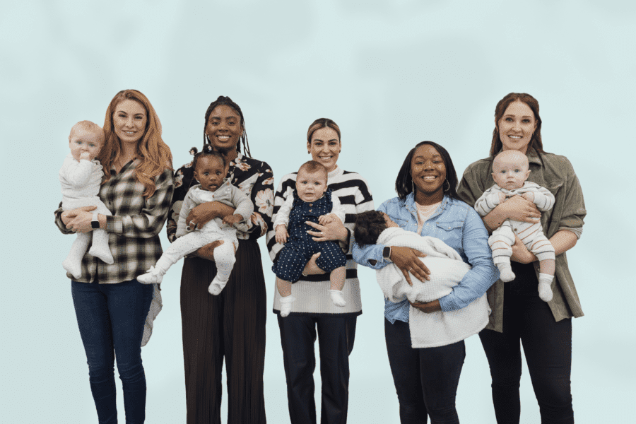 defund planned parenthood