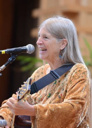 SARAH PIRTLE