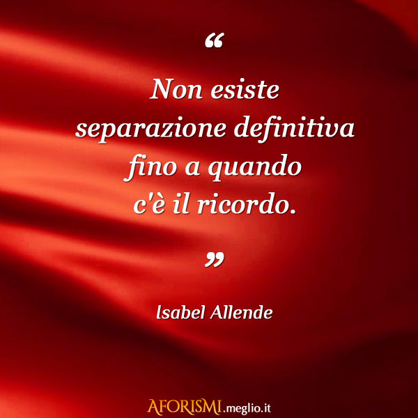 immagine frase