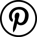 Child Mind Institute on Pinterest