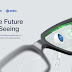 Ambiq and ThinkAR Disrupt the AR Glasses Industry with the AiLens