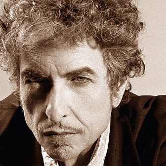 Bob Dylan