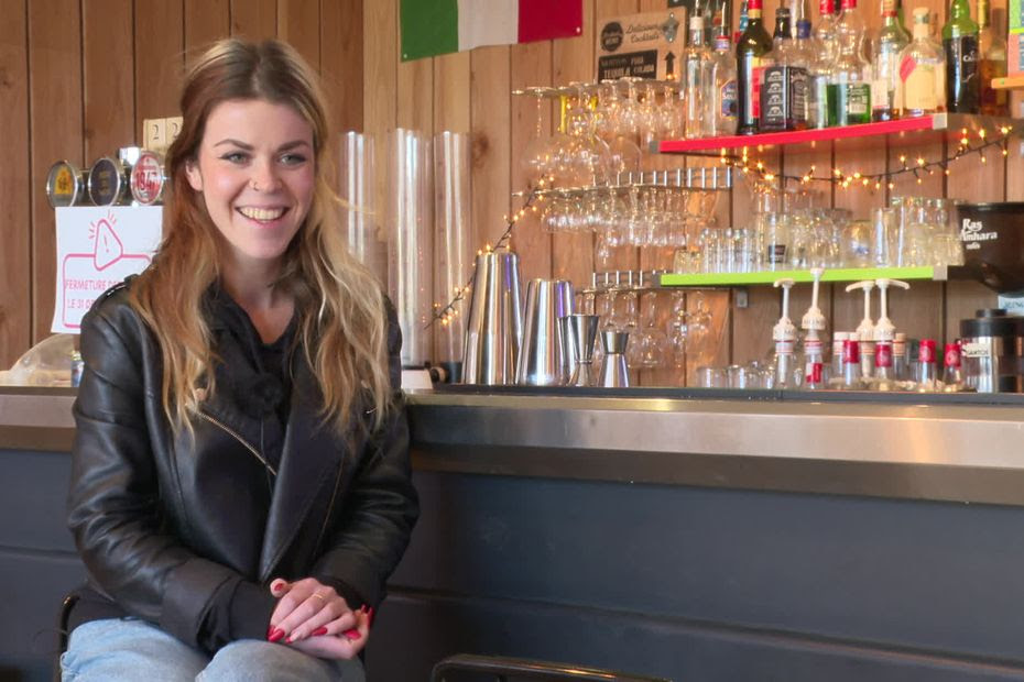 'C’était le cœur social du village': un an après la fermeture de l'épicerie-bar de Maëlle, victime du coût de l’énergie