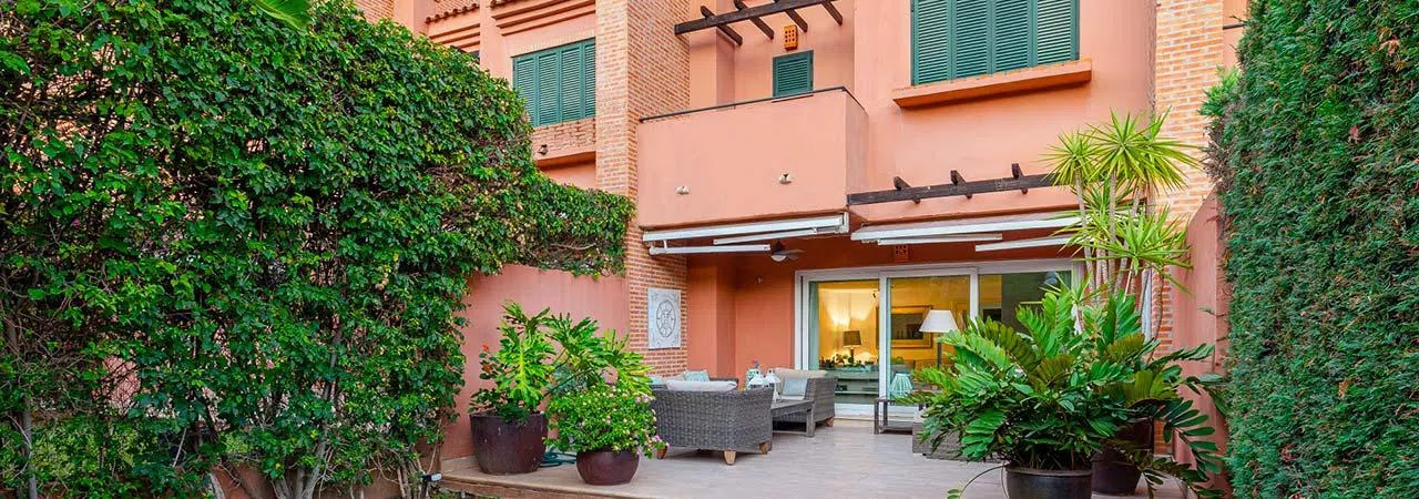Vivienda en Marbella, Málaga - 1.175.000 eur