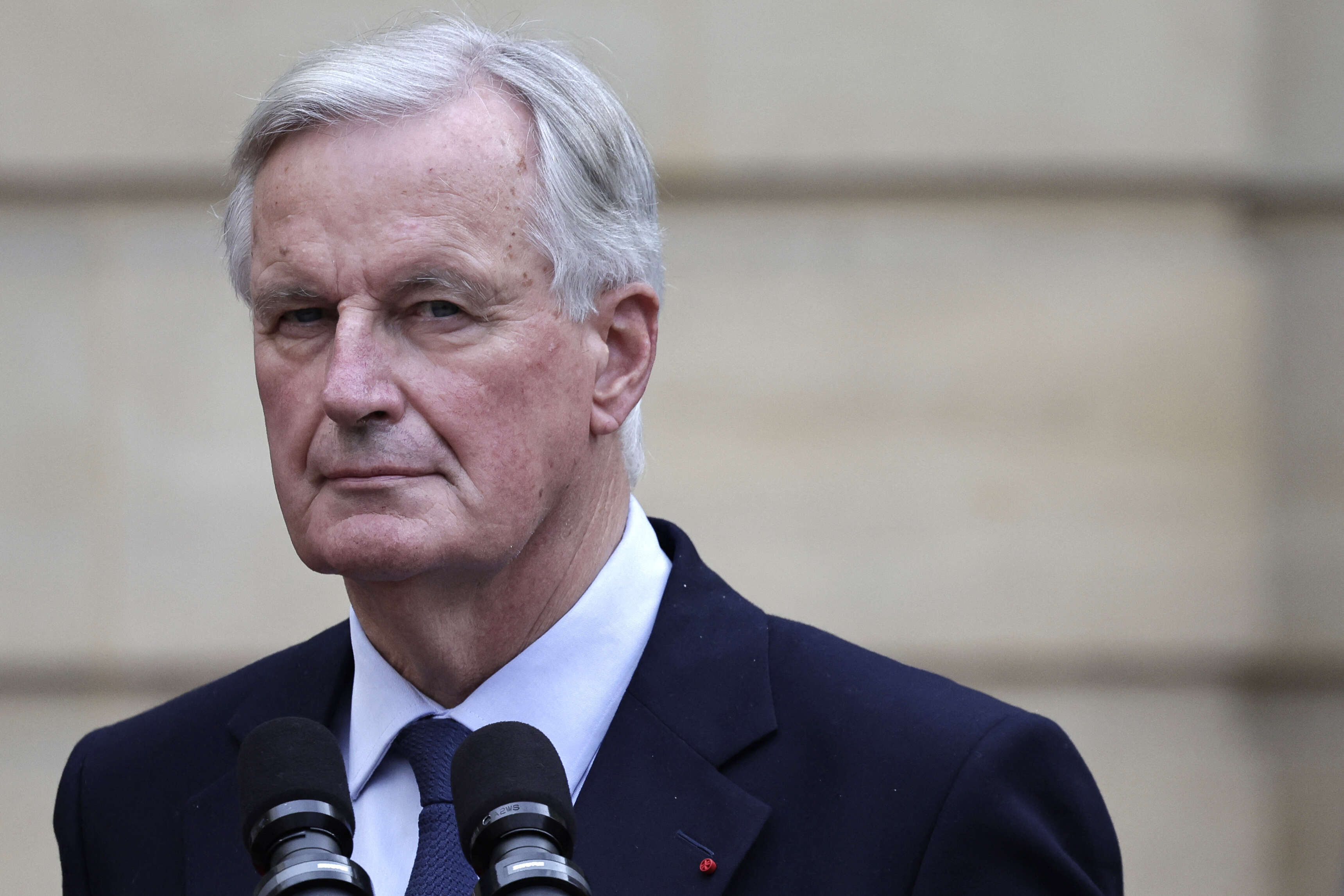 Gouvernement Barnier : Retailleau, Migaud, Genetet, Armand… La liste complète des nouveaux ministres