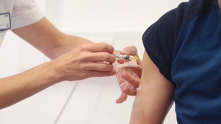 Efficacité, effets secondaires, public cible... On a vérifié sept idées reçues sur le vaccin contre la grippe