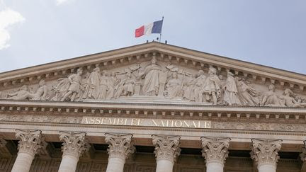 Législatives 2024 : quel calendrier parlementaire après le second tour ?