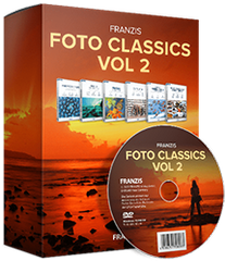 FRANZIS Photo Classics Vol. 2 package - Full Version (95% off)</p></img><p>