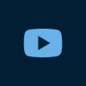 YouTube icon