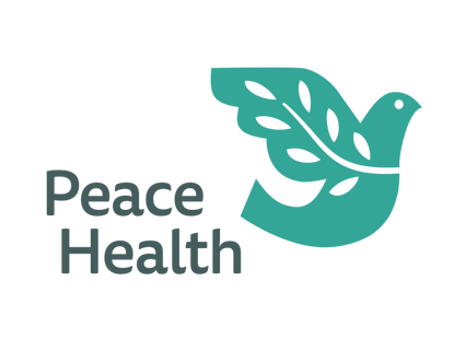 Peace Health