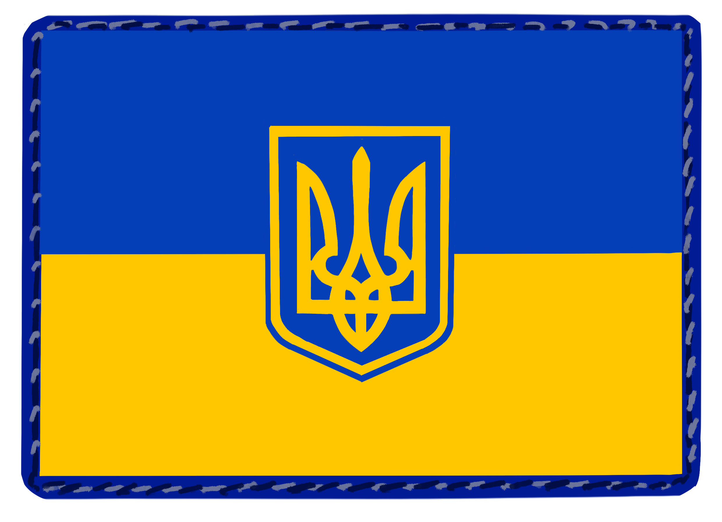 шеврон