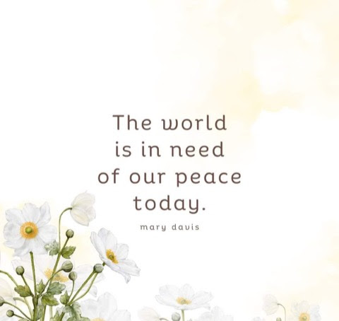 World-needs-Peace-today