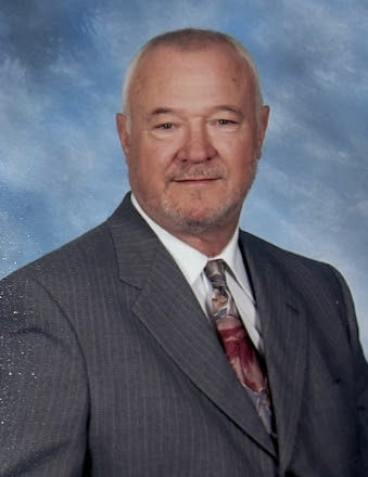 obituary image