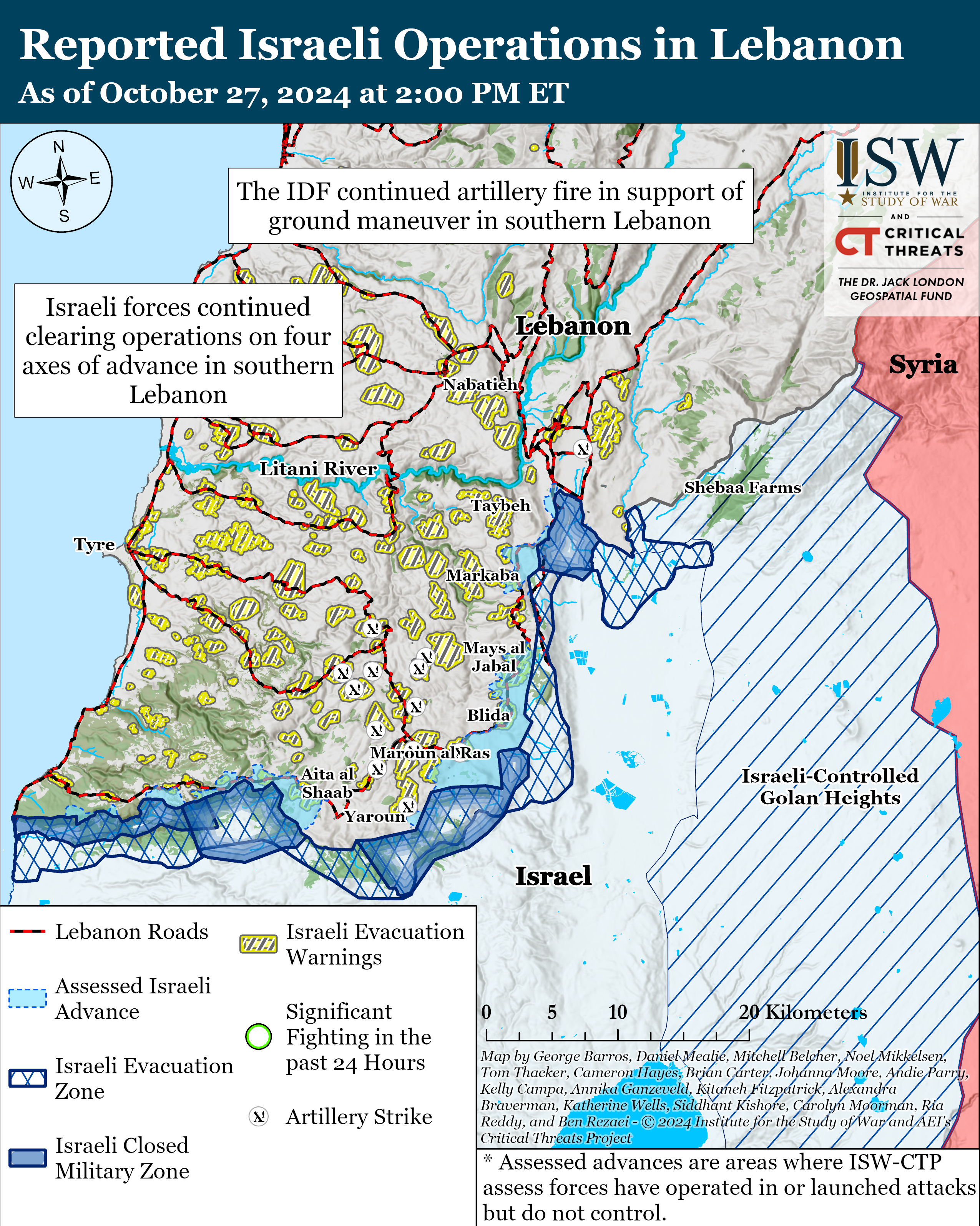 Reported-Israeli-Operations-in-Lebanon-October-27-2024-1.png