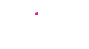 Oticon life-changing technology