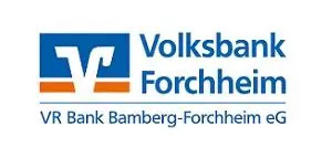 KundenServiceCenter - VR Bank Bamberg-Forchheim eG