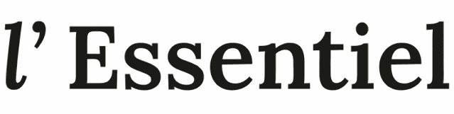l'Essentiel
