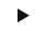 SBS - YouTube