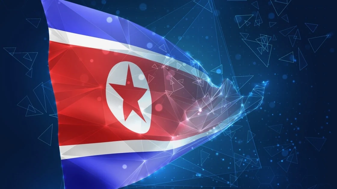 Who Pulled Off the Biggest Crypto Heist in History? Signs Point to North Korea