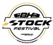 BH Stock Festival