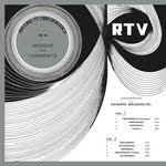 SME 088LP