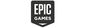 EPIC Logo