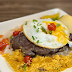 Festival Brasil Sabor começa nesta quinta-feira (15); veja os restaurantes participantes