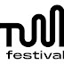 [News]TUM Festival abre inscrições para showcases e lança TUM Lab, um programa de aceleração de carreiras