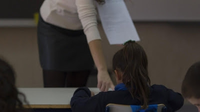 El Ayuntamiento ofrece 40.000 plazas en los campamentos de verano municipales para la conciliación de las familias