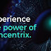 Concentrix + Webhelp Rebrands as Concentrix