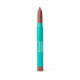 EmpowerMatte™ Precision Lipstick Crayon
