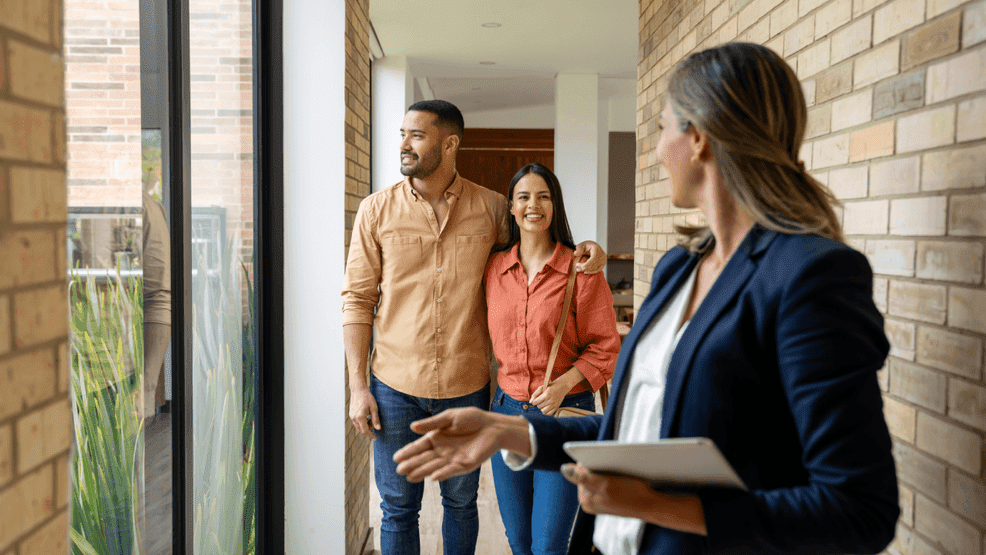 Schedule E: How to use this tax form to report rental income and losses