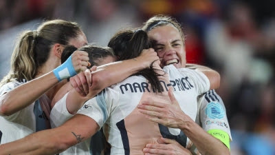  Previa del Bélgica - España