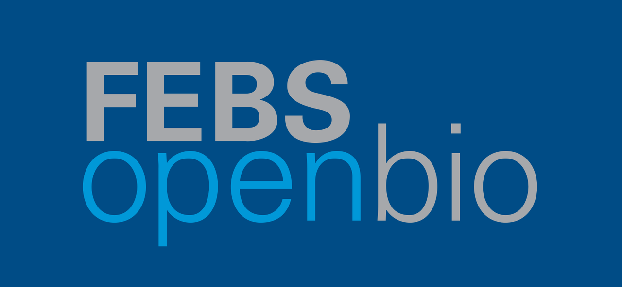 Announcing an Education section in FEBS Open Bio - FEBS Network