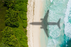 DAN Travel Insurance