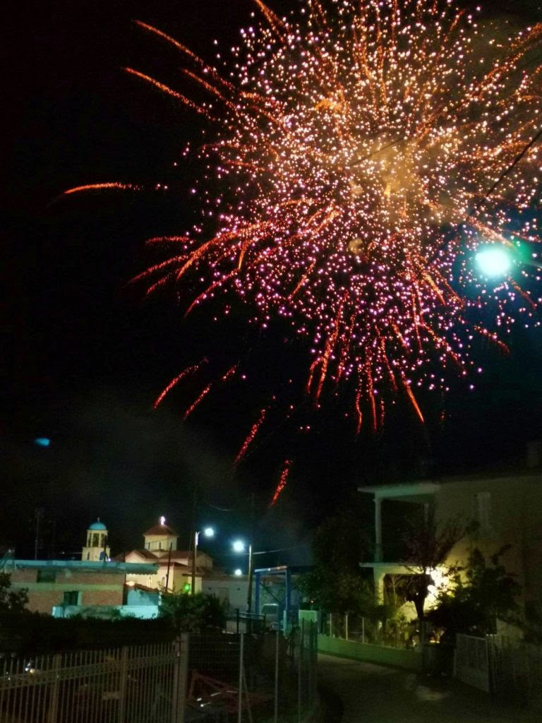 «Κηφισός, γέφυρα ιστορίας και πολιτισμού» εκδήλωση στο Ρωμαίικο. ΦΩΤΟ 3 asopichos.gr 2